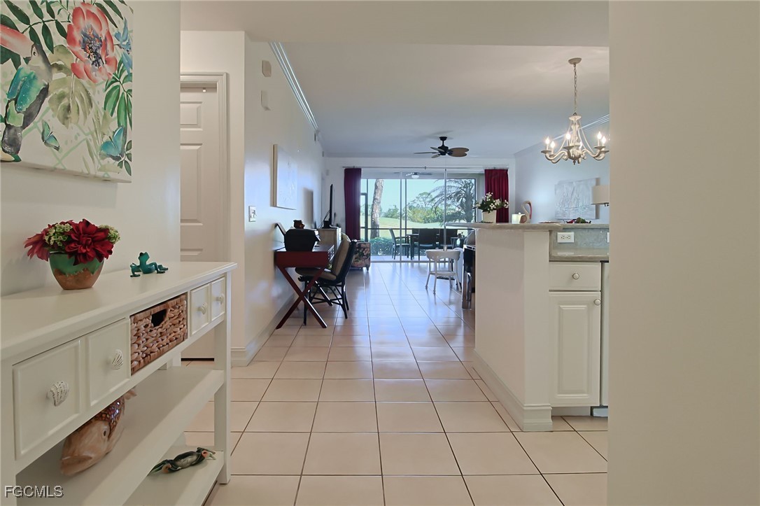 4690 Turnberry Lake Drive 104