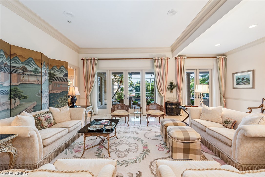 364 Cromwell Court