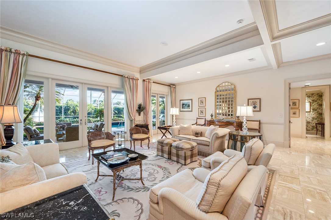 364 Cromwell Court