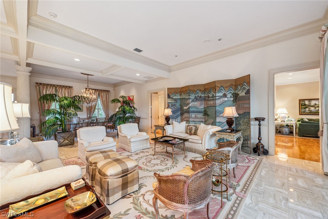 364 Cromwell Court