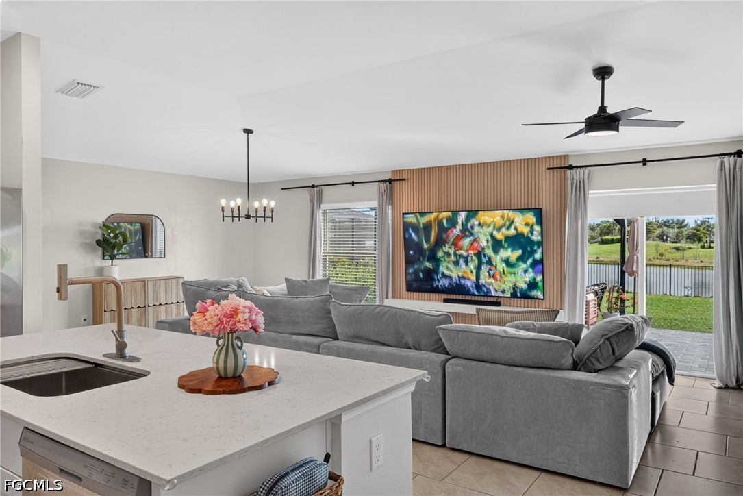 4085 San Clemente Court