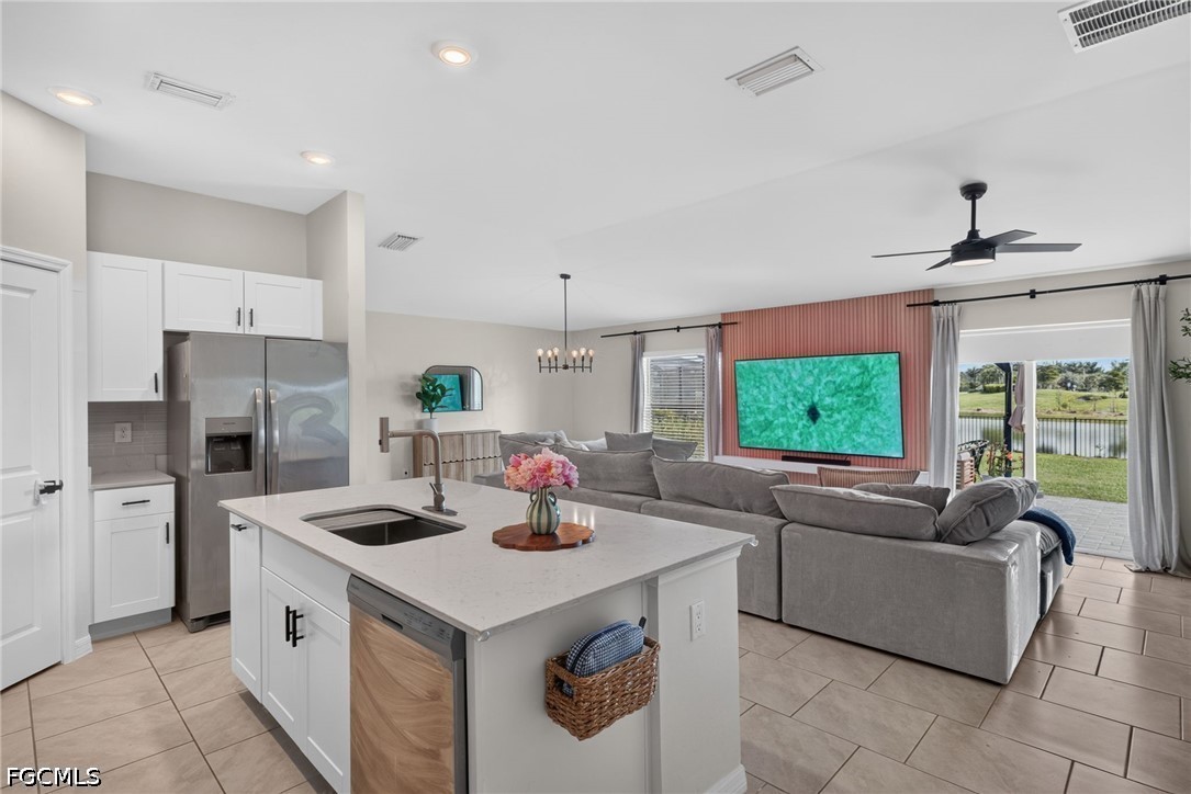 4085 San Clemente Court