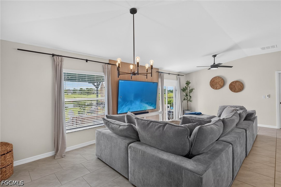 4085 San Clemente Court