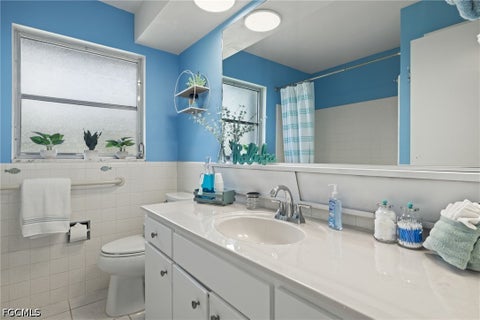 Tiny photo for 3021 SE 17th Avenue, Cape Coral, FL 33904 (MLS # 2026031275)