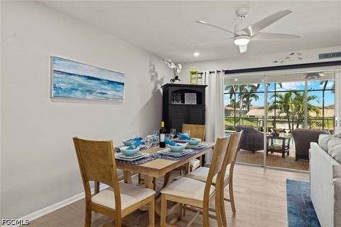 Tiny photo for 3021 SE 17th Avenue, Cape Coral, FL 33904 (MLS # 2026031275)