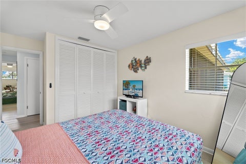 Tiny photo for 3021 SE 17th Avenue, Cape Coral, FL 33904 (MLS # 2026031275)