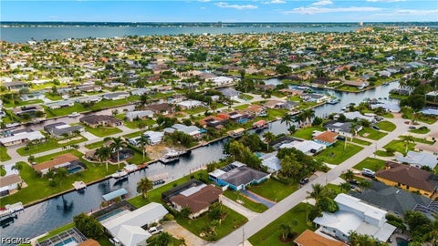 Tiny photo for 3021 SE 17th Avenue, Cape Coral, FL 33904 (MLS # 2026031275)