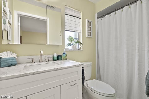 Tiny photo for 3021 SE 17th Avenue, Cape Coral, FL 33904 (MLS # 2026031275)