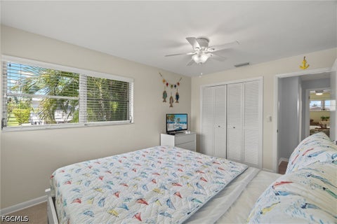 Tiny photo for 3021 SE 17th Avenue, Cape Coral, FL 33904 (MLS # 2026031275)