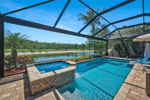 17531 Monaghan Run Bonita Springs FL 34135
