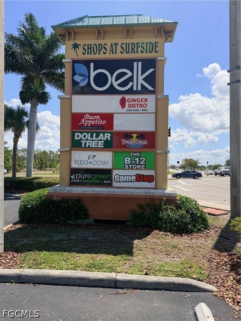 Tiny photo for 2668 Somerville Loop #804, Cape Coral, FL 33991 (MLS # 2026018728)