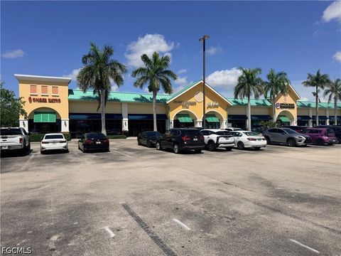 Tiny photo for 2668 Somerville Loop #804, Cape Coral, FL 33991 (MLS # 2026018728)