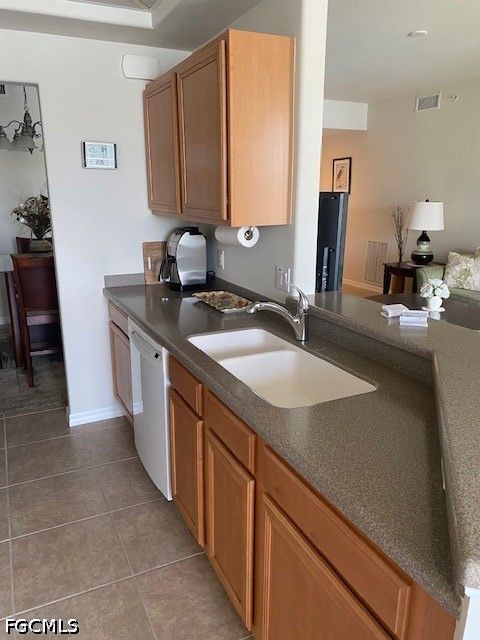 Tiny photo for 2668 Somerville Loop #804, Cape Coral, FL 33991 (MLS # 2026018728)