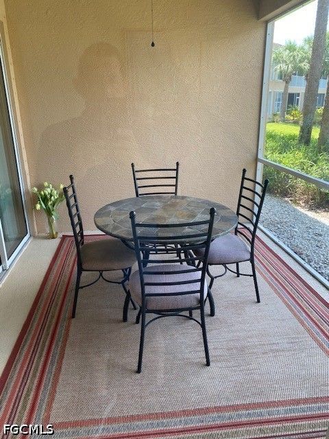 Tiny photo for 2668 Somerville Loop #804, Cape Coral, FL 33991 (MLS # 2026018728)