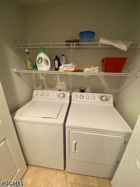 Tiny photo for 2668 Somerville Loop #804, Cape Coral, FL 33991 (MLS # 2026018728)