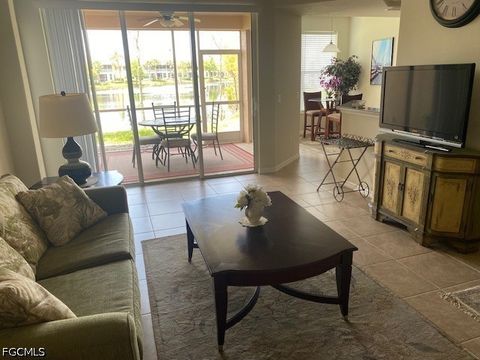 Tiny photo for 2668 Somerville Loop #804, Cape Coral, FL 33991 (MLS # 2026018728)