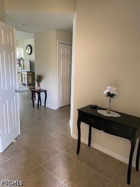 Tiny photo for 2668 Somerville Loop #804, Cape Coral, FL 33991 (MLS # 2026018728)
