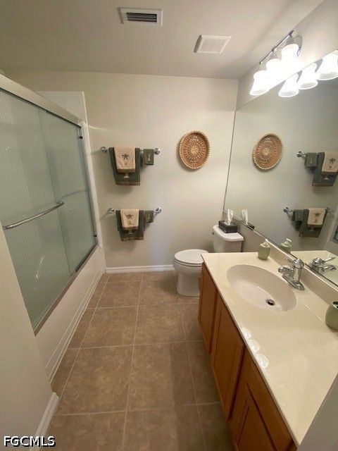 Tiny photo for 2668 Somerville Loop #804, Cape Coral, FL 33991 (MLS # 2026018728)