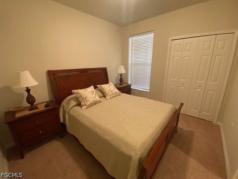 Tiny photo for 2668 Somerville Loop #804, Cape Coral, FL 33991 (MLS # 2026018728)