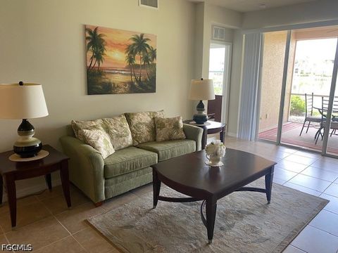 Tiny photo for 2668 Somerville Loop #804, Cape Coral, FL 33991 (MLS # 2026018728)