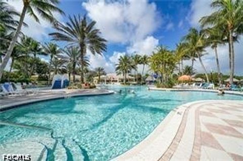 Tiny photo for 2668 Somerville Loop #804, Cape Coral, FL 33991 (MLS # 2026018728)