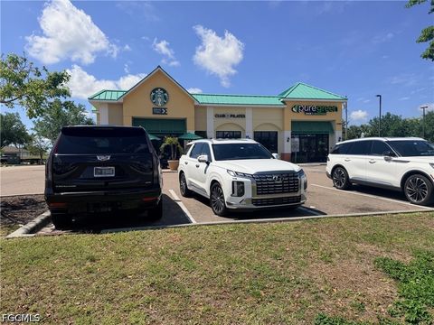 Tiny photo for 2668 Somerville Loop #804, Cape Coral, FL 33991 (MLS # 2026018728)