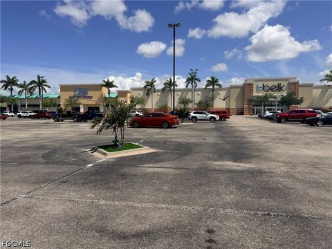 Tiny photo for 2668 Somerville Loop #804, Cape Coral, FL 33991 (MLS # 2026018728)
