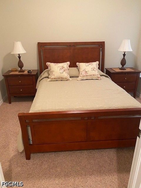 Tiny photo for 2668 Somerville Loop #804, Cape Coral, FL 33991 (MLS # 2026018728)