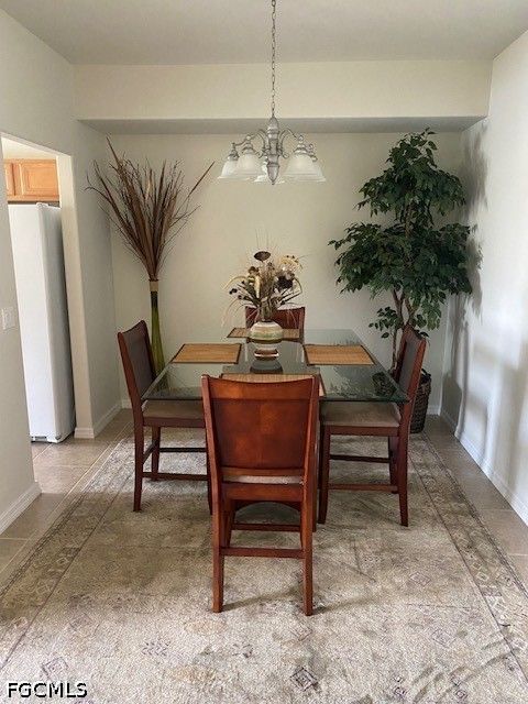 Tiny photo for 2668 Somerville Loop #804, Cape Coral, FL 33991 (MLS # 2026018728)