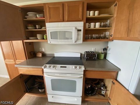 Tiny photo for 2668 Somerville Loop #804, Cape Coral, FL 33991 (MLS # 2026018728)