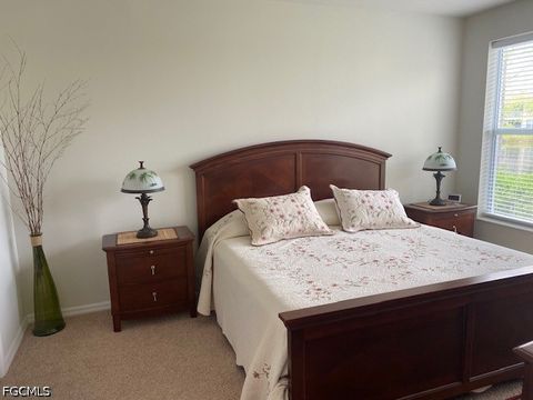 Tiny photo for 2668 Somerville Loop #804, Cape Coral, FL 33991 (MLS # 2026018728)