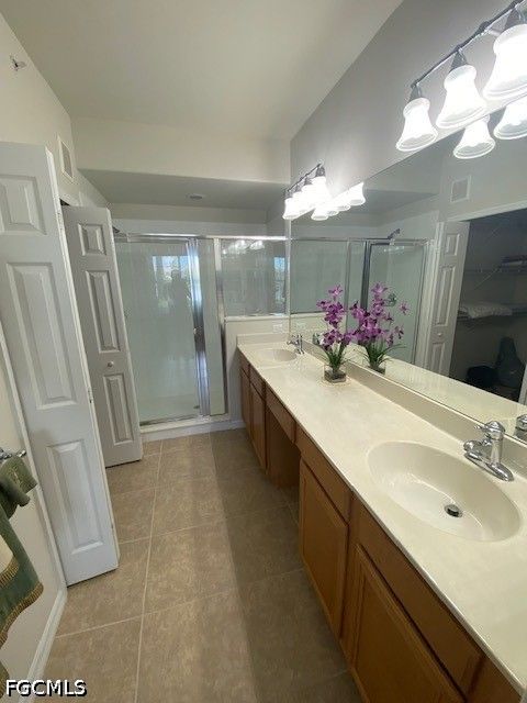 Tiny photo for 2668 Somerville Loop #804, Cape Coral, FL 33991 (MLS # 2026018728)