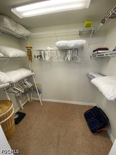 Tiny photo for 2668 Somerville Loop #804, Cape Coral, FL 33991 (MLS # 2026018728)