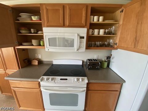 Tiny photo for 2668 Somerville Loop #804, Cape Coral, FL 33991 (MLS # 2026018728)