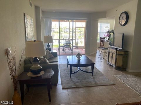 Tiny photo for 2668 Somerville Loop #804, Cape Coral, FL 33991 (MLS # 2026018728)