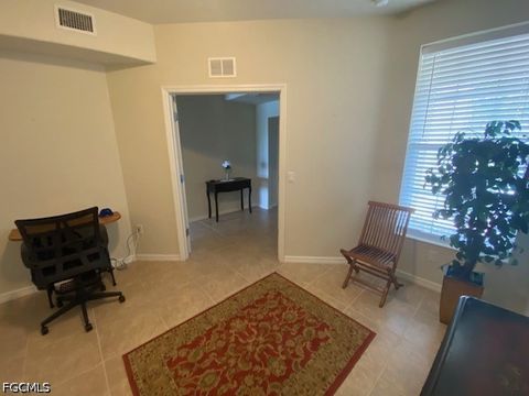 Tiny photo for 2668 Somerville Loop #804, Cape Coral, FL 33991 (MLS # 2026018728)