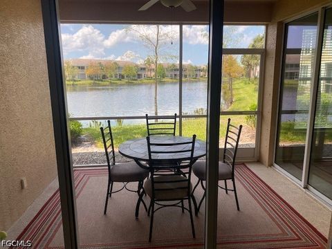 Tiny photo for 2668 Somerville Loop #804, Cape Coral, FL 33991 (MLS # 2026018728)