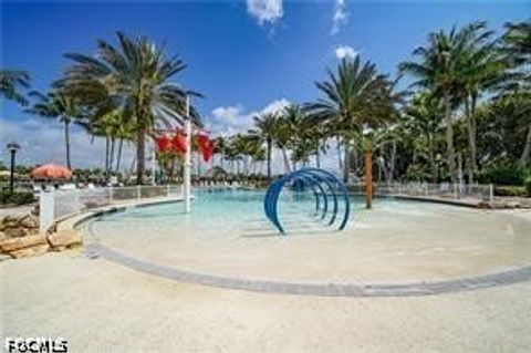 Tiny photo for 2668 Somerville Loop #804, Cape Coral, FL 33991 (MLS # 2026018728)
