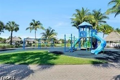 Tiny photo for 2668 Somerville Loop #804, Cape Coral, FL 33991 (MLS # 2026018728)