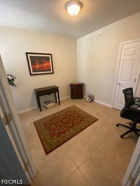 Tiny photo for 2668 Somerville Loop #804, Cape Coral, FL 33991 (MLS # 2026018728)