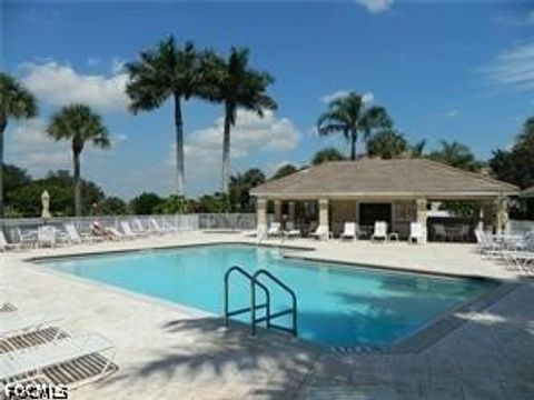 Tiny photo for 2668 Somerville Loop #804, Cape Coral, FL 33991 (MLS # 2026018728)
