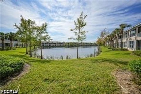Tiny photo for 2668 Somerville Loop #804, Cape Coral, FL 33991 (MLS # 2026018728)
