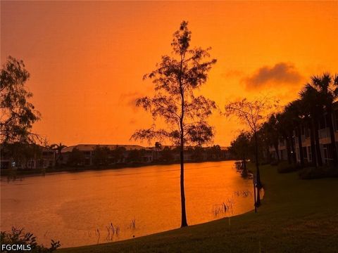 Tiny photo for 2668 Somerville Loop #804, Cape Coral, FL 33991 (MLS # 2026018728)