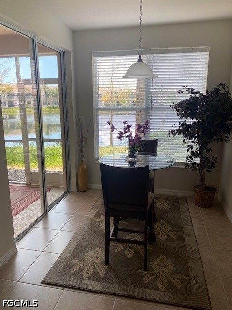Tiny photo for 2668 Somerville Loop #804, Cape Coral, FL 33991 (MLS # 2026018728)