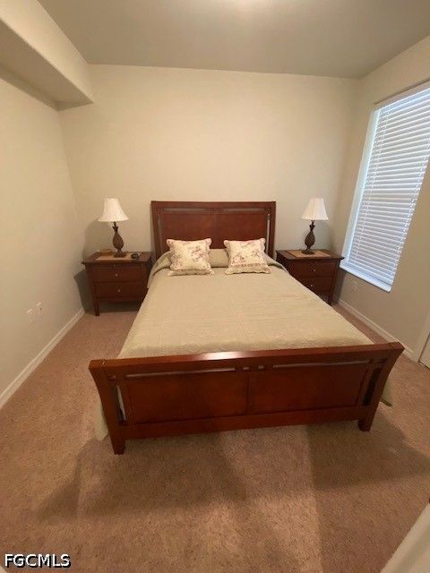 Tiny photo for 2668 Somerville Loop #804, Cape Coral, FL 33991 (MLS # 2026018728)