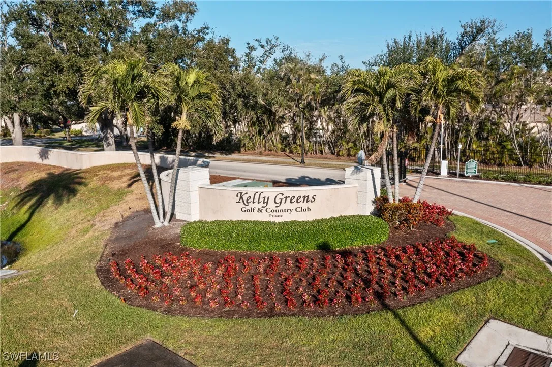 Fort Myers, Florida 33908, United States, 2 Bedrooms Bedrooms, ,2 BathroomsBathrooms,Residential,Active,138585