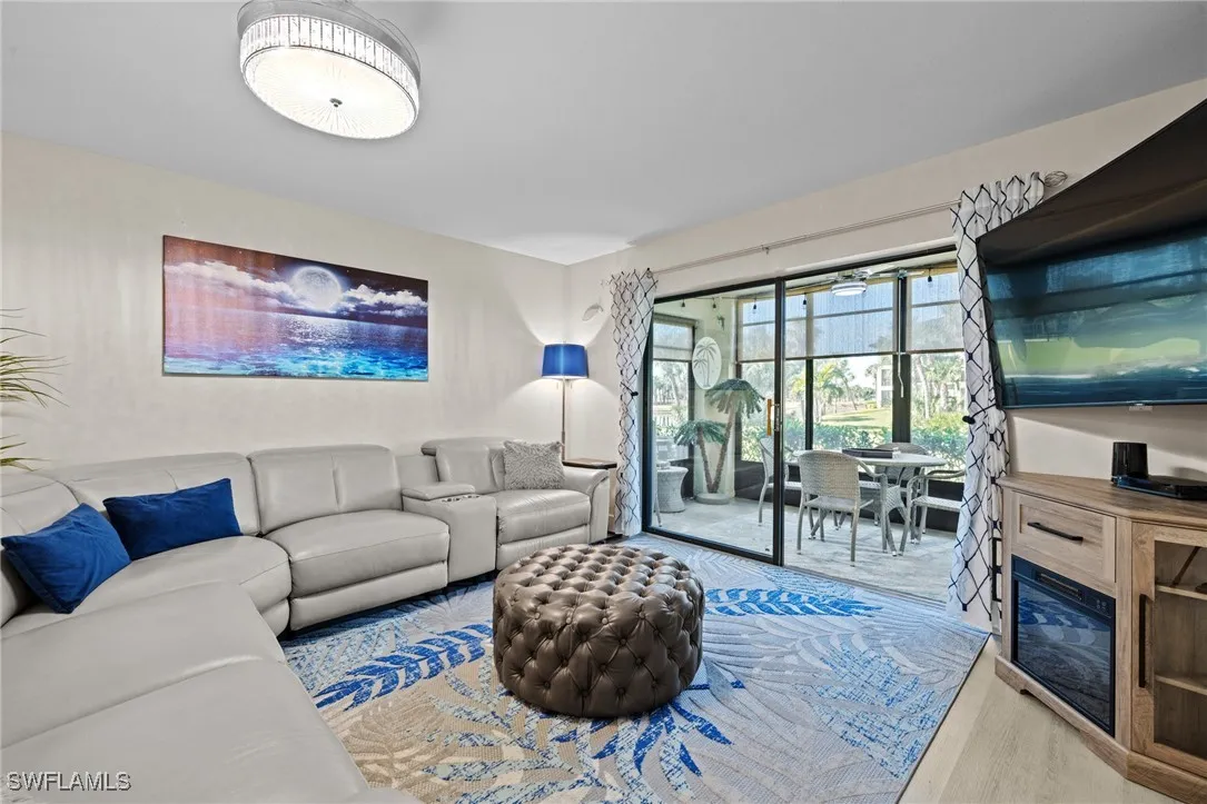 Fort Myers, Florida 33908, United States, 2 Bedrooms Bedrooms, ,2 BathroomsBathrooms,Residential,Active,138585