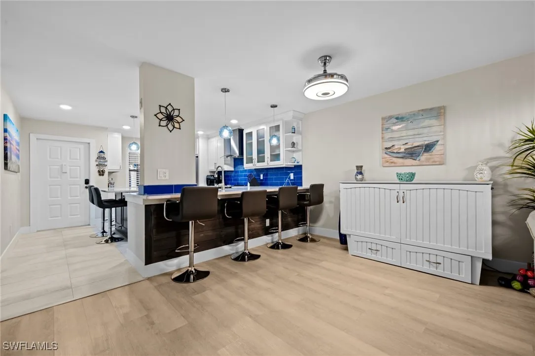 Fort Myers, Florida 33908, United States, 2 Bedrooms Bedrooms, ,2 BathroomsBathrooms,Residential,Active,138585