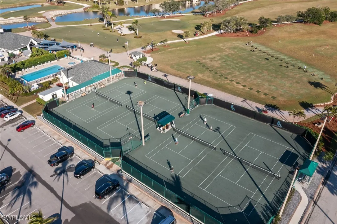 Fort Myers, Florida 33908, United States, 2 Bedrooms Bedrooms, ,2 BathroomsBathrooms,Residential,Active,138585