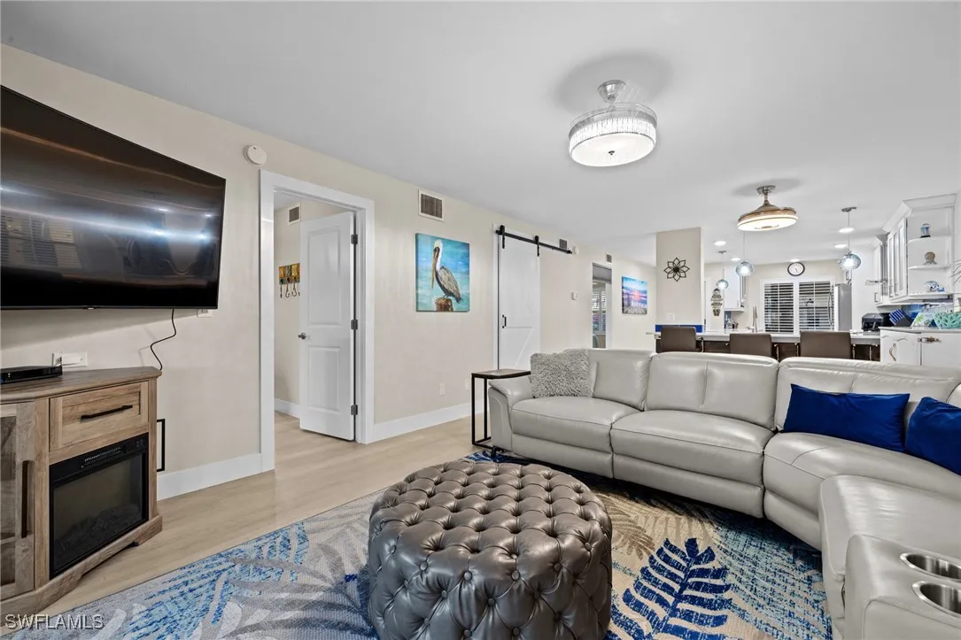 Fort Myers, Florida 33908, United States, 2 Bedrooms Bedrooms, ,2 BathroomsBathrooms,Residential,Active,138585